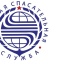Азово-Черноморский филиал ФГБУ "Морская спасательная служба"