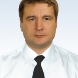 Kudryashov Vladimir (Cook-AB [Повар-матрос])