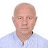 Kalashnikov Alexey Nikolaevich