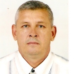 Pavlenko Volodymyr (Master [Капитан])