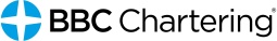 Bbc-chartering