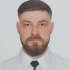 Герасимов Сергей Валерьевич