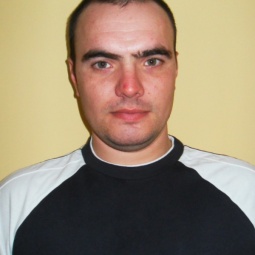 Мироненко Григорий Васильевич (Seaman-fitter [Матрос-слесарь])