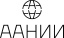 Арктический и антарктический научно-исследовательский институт ФГБУ