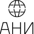 Арктический и антарктический научно-исследовательский институт ФГБУ