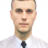 Tymchishin Dmitrii Alexandrovich