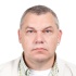 Пискунов Игорь Анатольевич