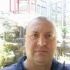 Астафьев Сергей Владимирович