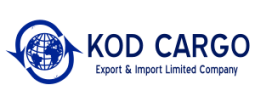 KOD CARGO LLC