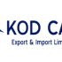 KOD CARGO LLC
