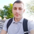 Желудков Геннадий Геннадьевич