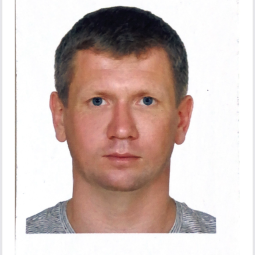 Некрасов Денис Юрьевич