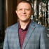 Филимонов Роман Александрович