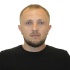 Бобров Виктор Владимирович