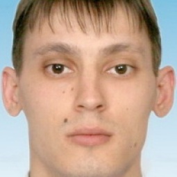 Дорохин Александр Владимирович (Electro Engineer [Электромеханик])