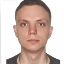 кострыкин анатолий владимирович