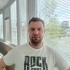 Юдин Роман Вячеславович