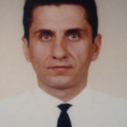 Иванов Владлен (3rd Engineer [Третий механик])