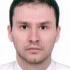 Лемехов Сергей Александрович