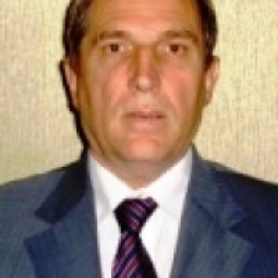 Volkov Vyacheslav (Chief Officer [Старший помощник])