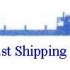 Trust Shipping Ltd.
