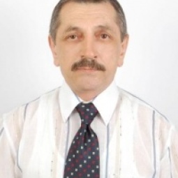 Frolov Viktor Nikolaevich (2nd Engineer [Второй механик])