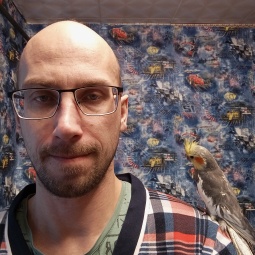 Бенедиктович Евгений Владимирович