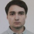 Глущенко Ярослав Александрович