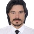 Iurchenko Artem Sergeevich