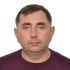 Петрий Виктор Георгиевич