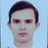 Никитин Денис Андреевич