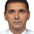 Malykhin Sergey