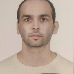 Шейдаев Руфат Хикметович