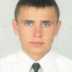 Beremesh Ivan Viktorovich (Seamen [Матрос])