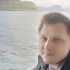 Иванов Владислав Олегович