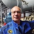 Терешко Игорь Николаевич