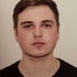 Антуфьев Дмитрий Викторович