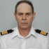 Левин Сергей Вениаминович
