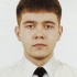 Писаренко Егор Александрович