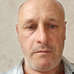 Любимов Алексей Александрович