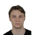 Кожевников Лев Алексеевич