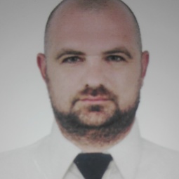 Бабкин Илья Владимирович (ETO)