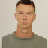 Rozputnyi Denis Aleksandrovich