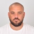 Ерёменко Тимофей Владимирович