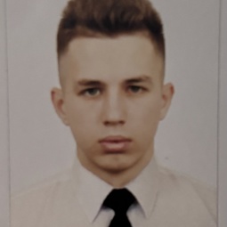 Белотелов Станислав Константинович