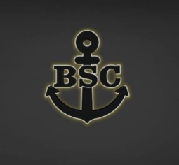 BSC