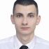 Kontievskii Roman