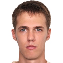 Снеговский Юрий Романович