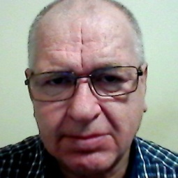 Гуленков Анатолий Васильевич