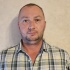 Глебов Владислав Владимирович